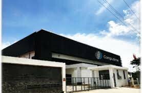 Computime Limited 10