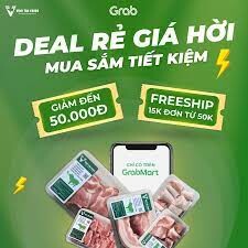 Thực Phẩm Vĩnh Tân 2