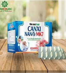 Công Ty TNHH King Dược 9