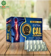 Công Ty TNHH King Dược 8