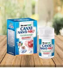 Công Ty TNHH King Dược 7