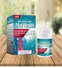 Công Ty TNHH King Dược 6