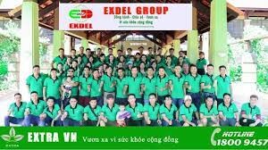 Công Ty TNHH King Dược 3