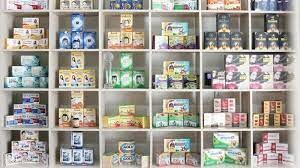 Công Ty TNHH King Dược 2