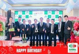 Công Ty TNHH King Dược 1