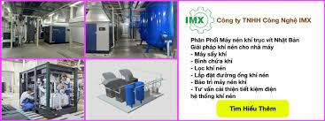 Điện Tử Sung Jin Việt Nam 2