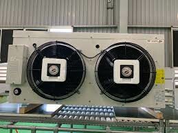 Điện Tử Sung Jin Việt Nam 1