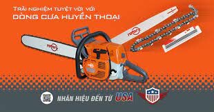 Máy Công Nông Nghiệp Thiên Hoàng Nguyên 8