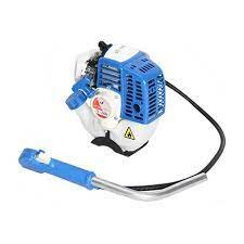 Máy Công Nông Nghiệp Thiên Hoàng Nguyên 7