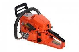 Máy Công Nông Nghiệp Thiên Hoàng Nguyên 6