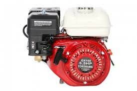 Máy Công Nông Nghiệp Thiên Hoàng Nguyên 5