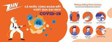 Máy Công Nông Nghiệp Thiên Hoàng Nguyên 3