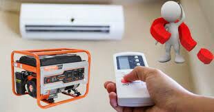 Máy Công Nông Nghiệp Thiên Hoàng Nguyên 2