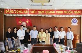 Hanyang Electronic 3