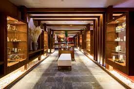 Spa Nikko Hotel 5* 10