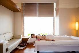 Spa Nikko Hotel 5* 9