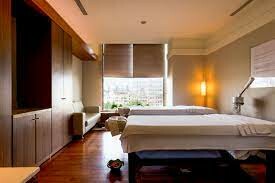 Spa Nikko Hotel 5* 8