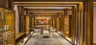 Spa Nikko Hotel 5* 5