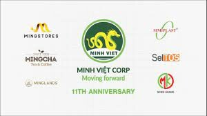 Minhvietcorp 2
