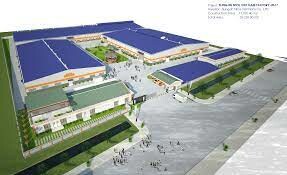 Sungjin Nice Việt Nam 1