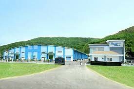 Fresenius Kabi Việt Nam JSC 10