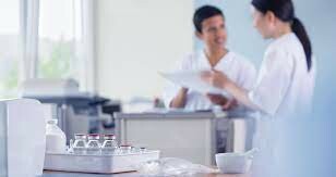 Fresenius Kabi Việt Nam JSC 9