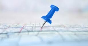 Fresenius Kabi Việt Nam JSC 7