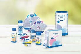 Fresenius Kabi Việt Nam JSC 6