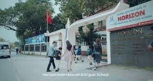 Envision Education 9