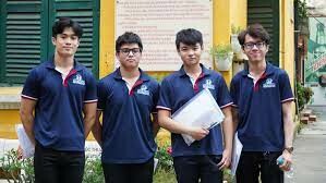 Envision Education 6