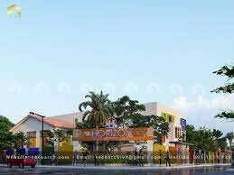 Envision Education 5