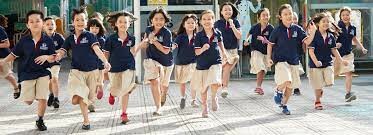 Envision Education 4