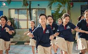 Envision Education 2