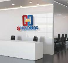G-Holdings 10