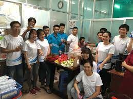 Bưu Chính Thành Phố (Tp. Hà Nội) 9