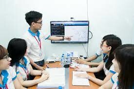 Bưu Chính Thành Phố (Tp. Hà Nội) 8