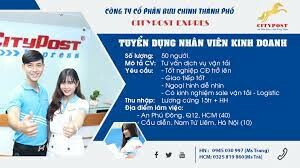 Bưu Chính Thành Phố (Tp. Hà Nội) 6