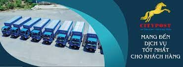 Bưu Chính Thành Phố (Tp. Hà Nội) 5