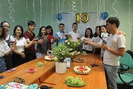 Bưu Chính Thành Phố (Tp. Hà Nội) 2