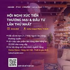 Leaping Ape Logistics 10