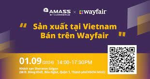 Leaping Ape Logistics 7