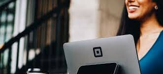 Leaping Ape Logistics 6