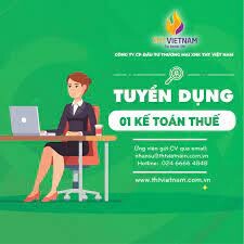 XNK THT Việt Nam 10