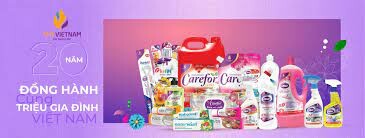 XNK THT Việt Nam 6