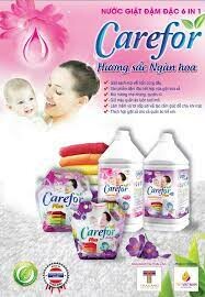 XNK THT Việt Nam 5