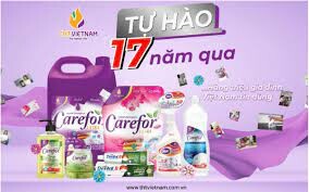 XNK THT Việt Nam 4