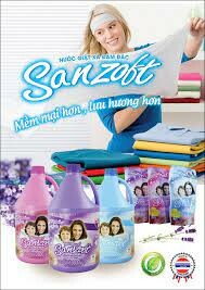 XNK THT Việt Nam 3