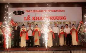 Vận Tải & Dịch Vụ Phú Hoàng 8