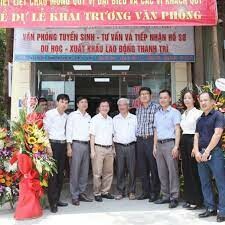 Đào Tạo Và Cung ứng Nhân Lực - Haui 10