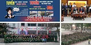 Đào Tạo Và Cung ứng Nhân Lực - Haui 9